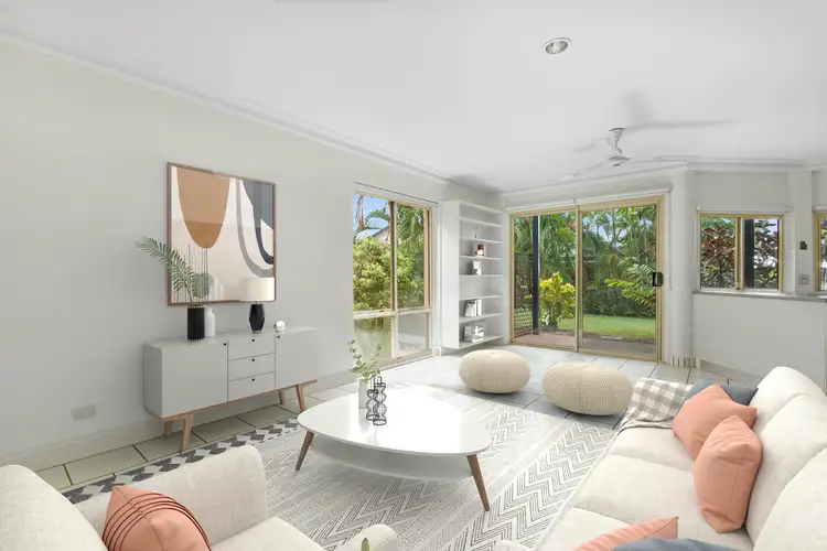3/49 Carnarvon Street