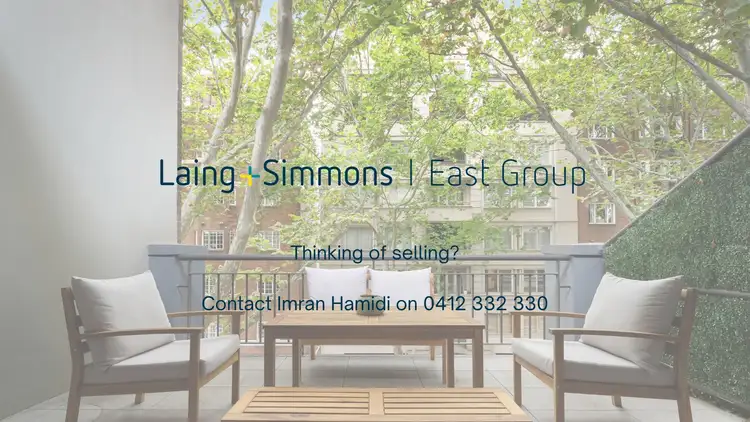 18/67-69 Macleay Street