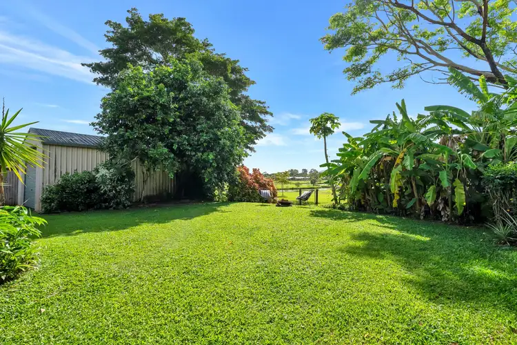 46 Impey Street, Caravonica QLD 4878