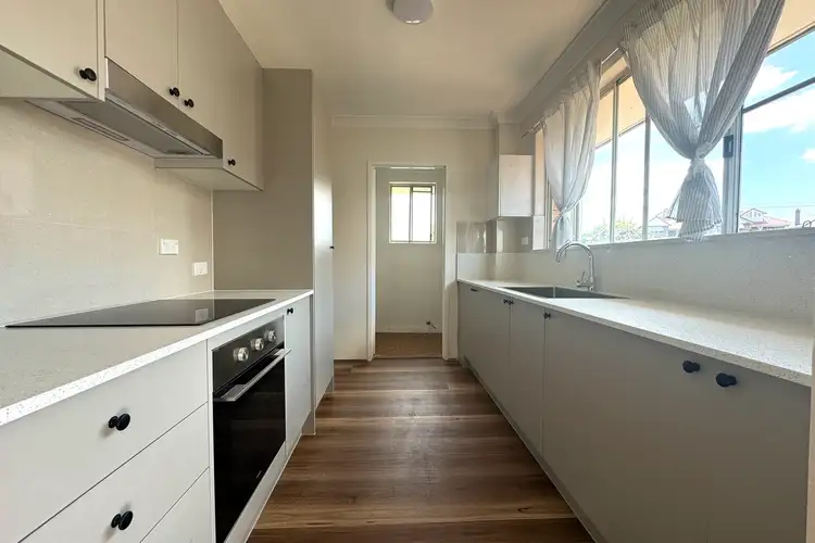 12/45-47 Villiers Street, Rockdale NSW 2216