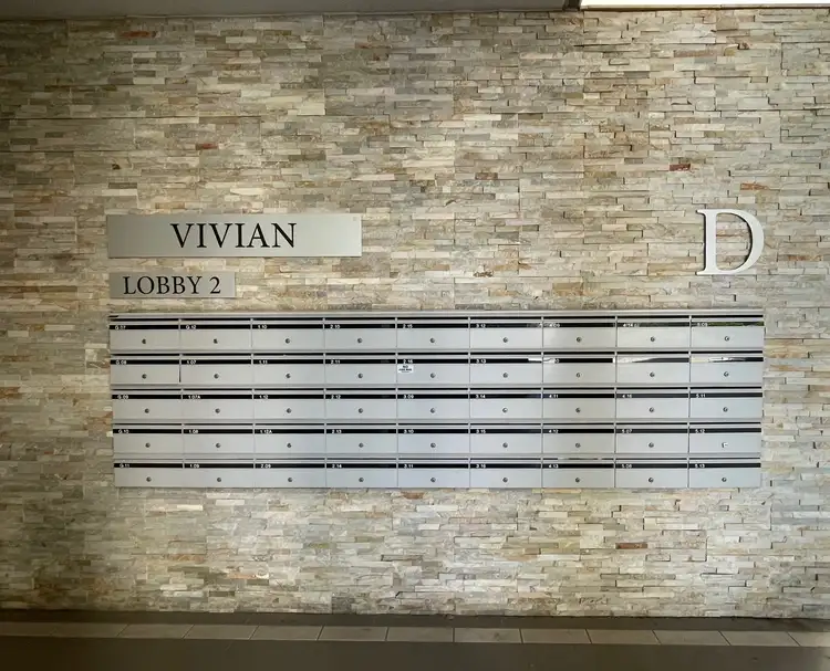 D309/81-86 Courallie Avenue