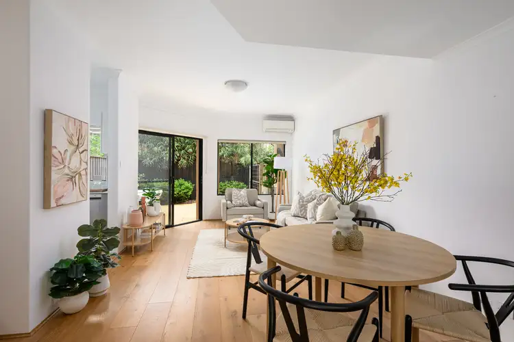 5/76-78 Portland Crescent