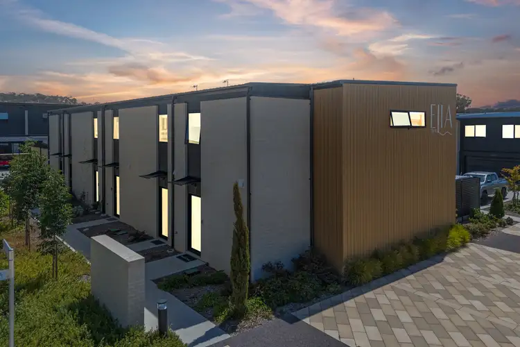 30/229 Robin Boyd Crescent