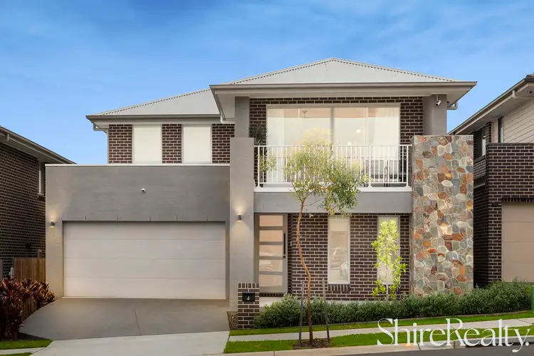 6 Tanika (Gables) Street