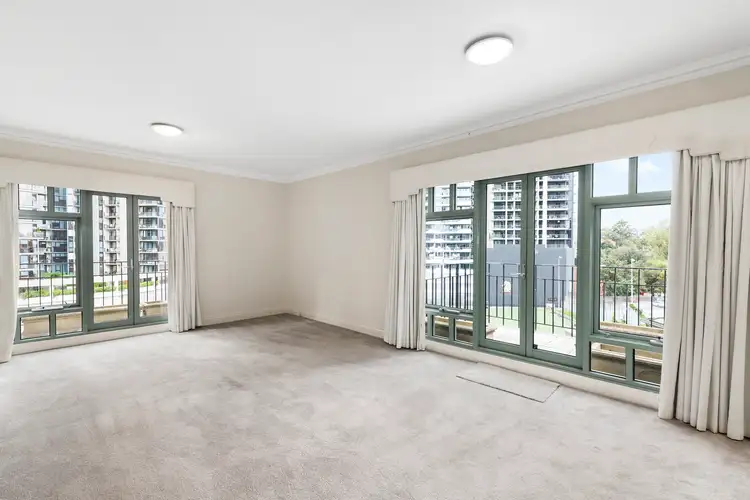 407/657 Chapel Street