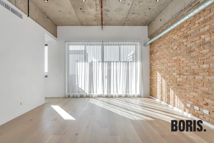 701/45 Furzer Street