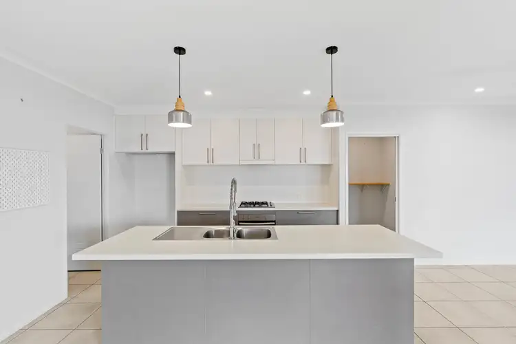 42 Gallery Drive, Mount Sheridan QLD 4868