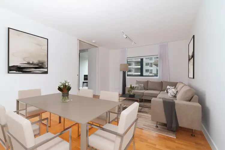 610/1A Tusculum Street