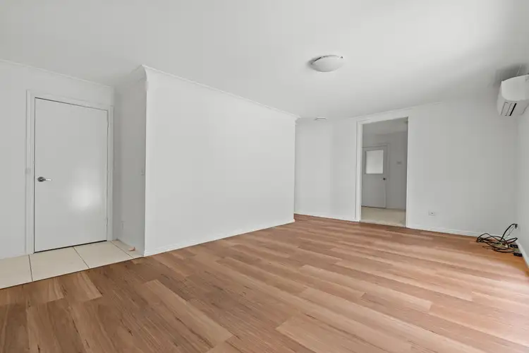 1/88 Brisbane Water Drive