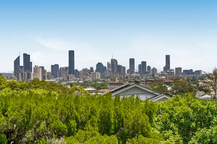 148 Sackville Street