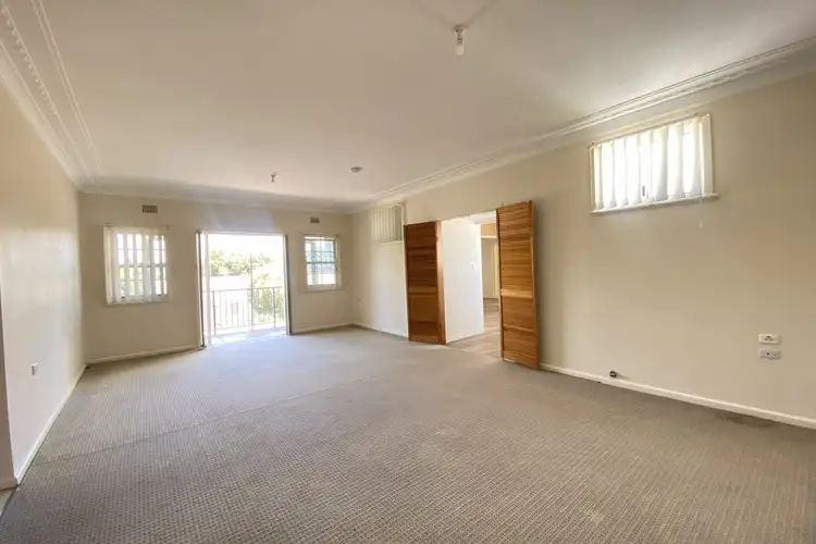 Flat/100 Queen Street