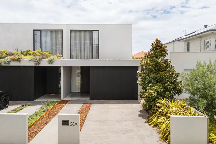 28A Reservoir Street, Little Bay NSW 2036