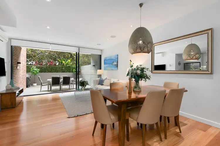 112/28 Harvey Street