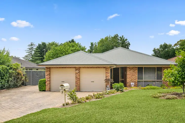 9 Biggera Street