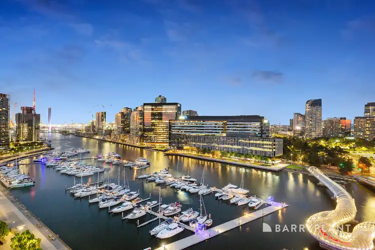 1501/60 Lorimer Street