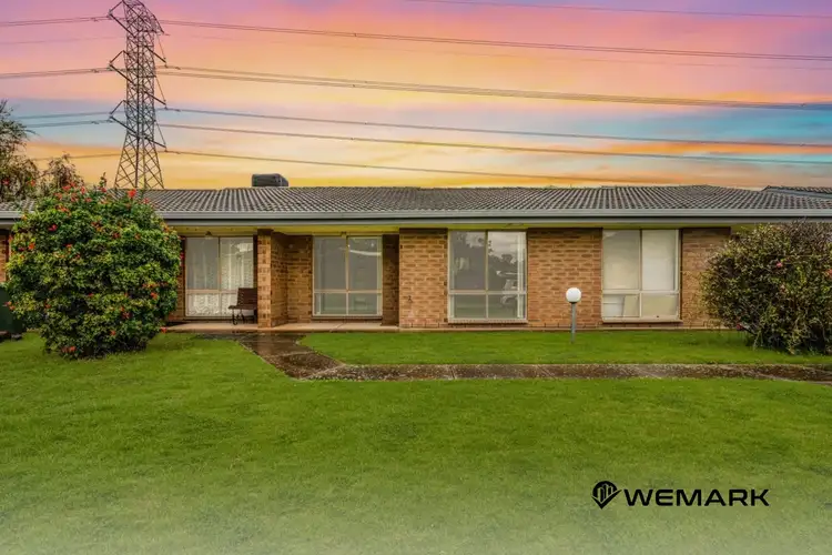 8/4-6 Clapton Drive, Paralowie SA 5108