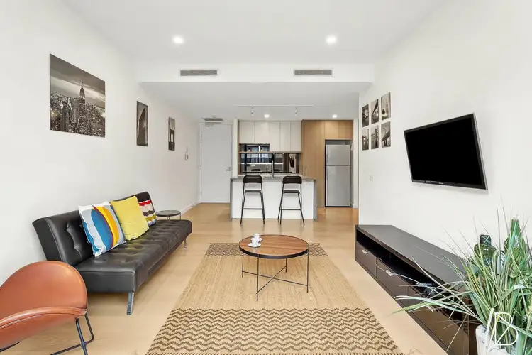 408/15 Provan Street