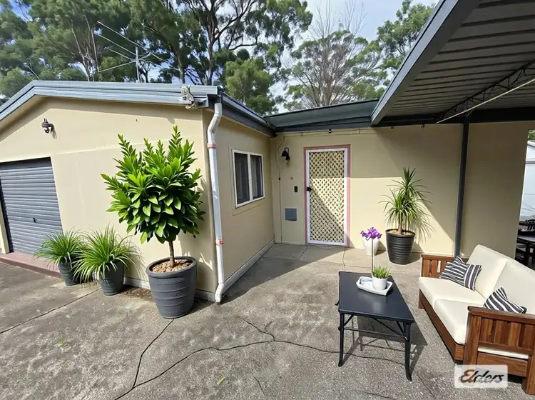 32a Janice Street, Seven Hills NSW 2147