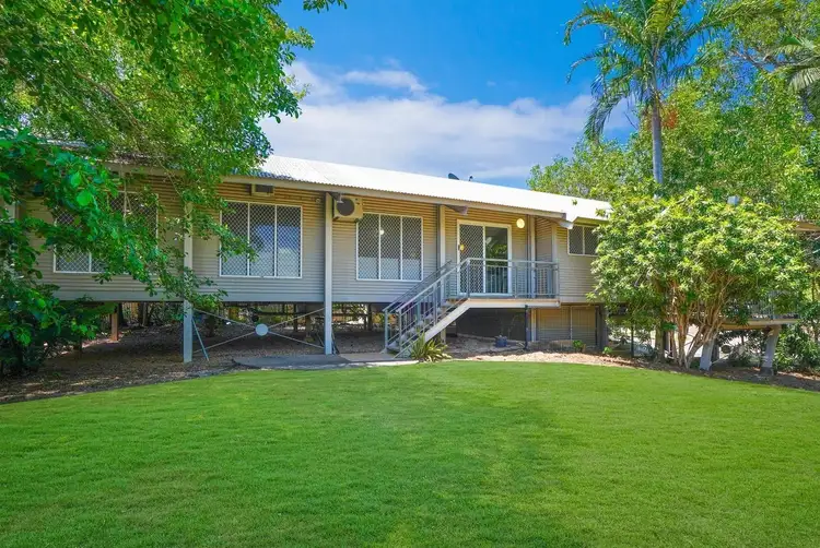 20 Lorna Lim Terrace