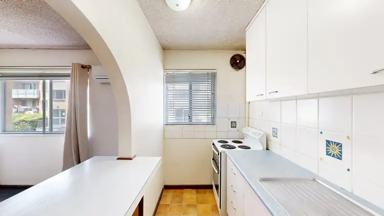 Fifth view of Homely unit listing, 2/46 Trinculo Place, Queanbeyan NSW 2620