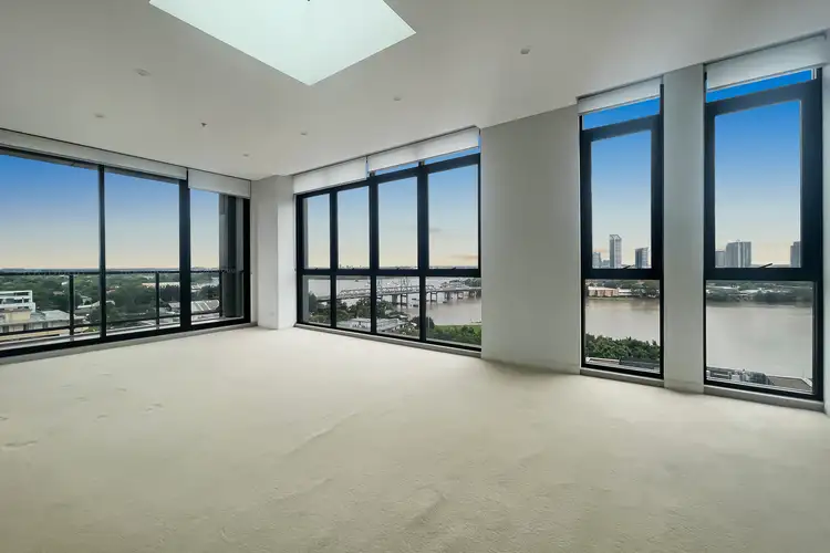 C1501/41-45 Belmore Street