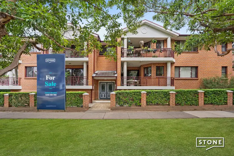 1/54-56 Harold Street