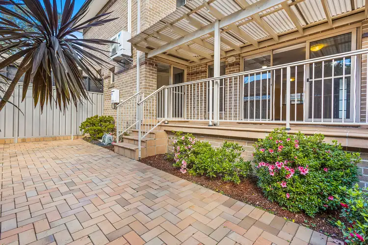 12/9-13 Vermont Street