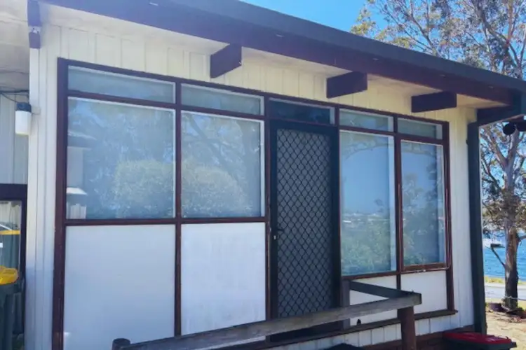 1/30 Oceanview Avenue