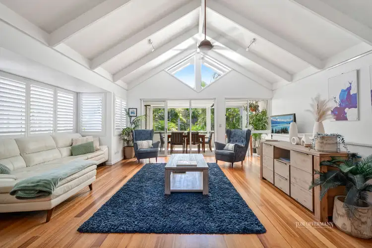 8/2-10 Banksia Avenue