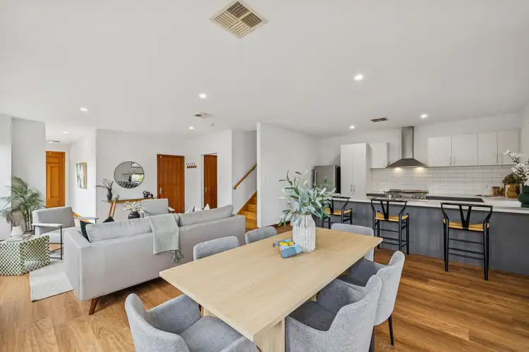 Sixth view of Homely house listing, 8A Culver Avenue, Sturt SA 5047