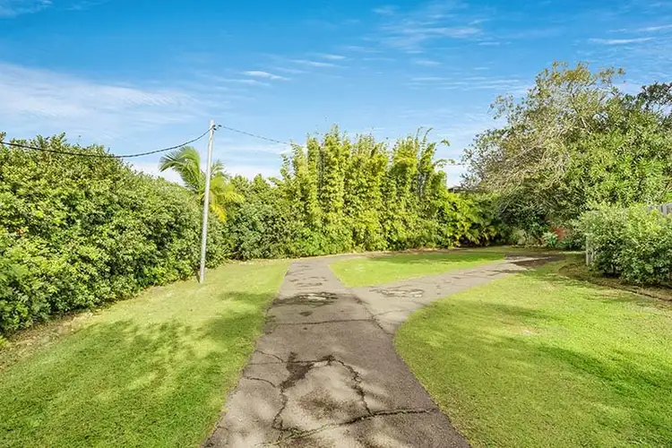 Fifth view of Homely house listing, 1 Cobbadah Place, Freshwater NSW 2096