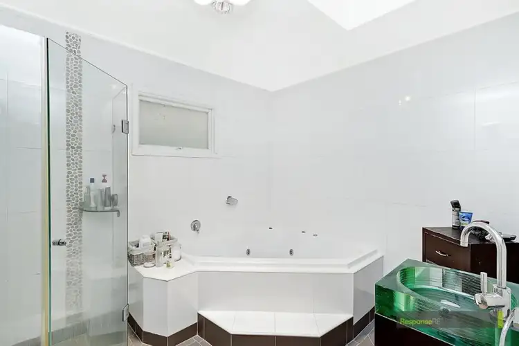 Sixth view of Homely house listing, 30 Caprera Road, Northmead NSW 2152