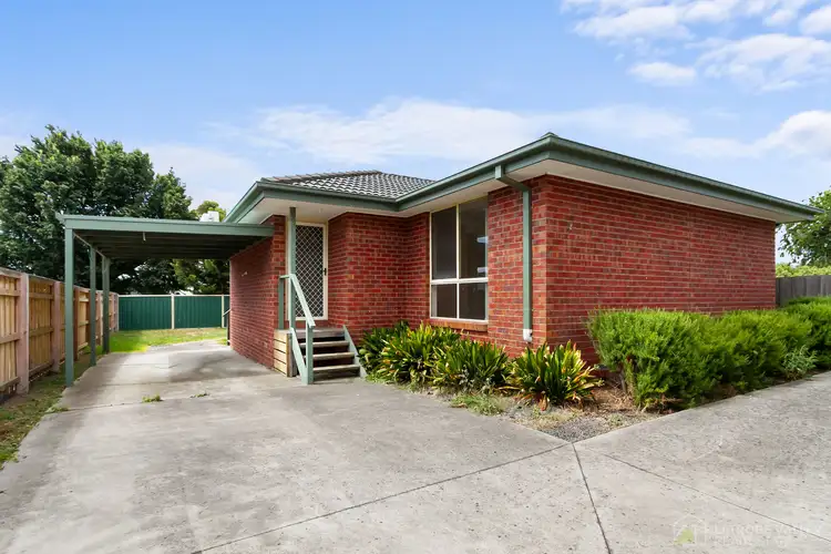 2/54-56 Prince Street