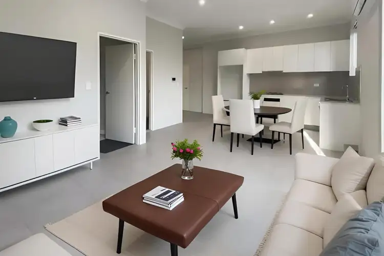 16/117-123 Victoria Road