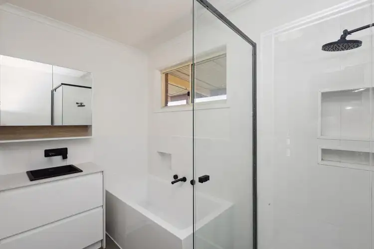 Third view of Homely house listing, 19 Reef Street, Eaglehawk VIC 3556