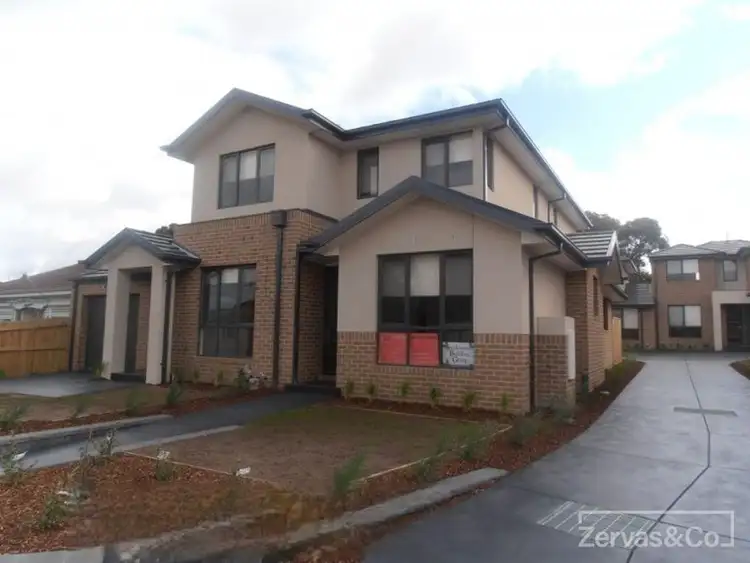 1/21-23 Colonel Street