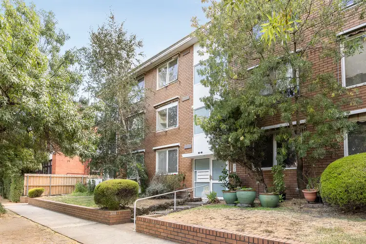 8/56 Tennyson Street