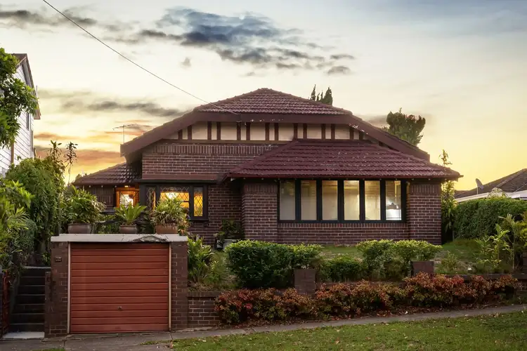 101 Queen Victoria Street