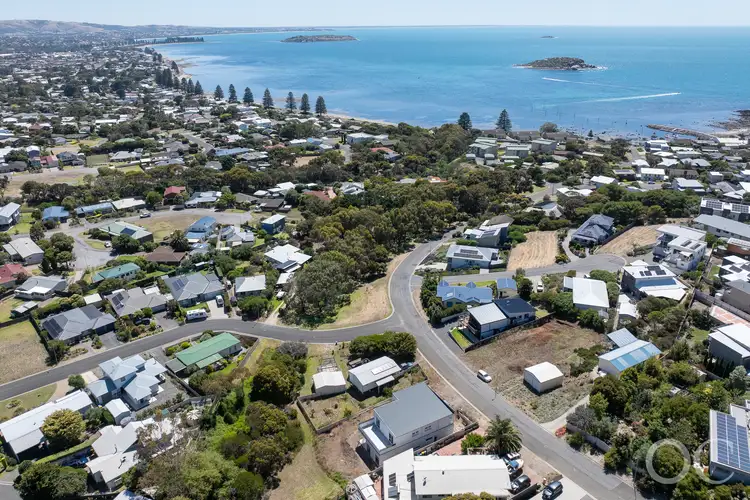 42 Solway Crescent