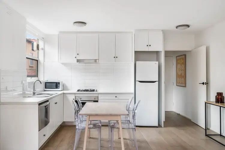 4/38 Wattletree Road