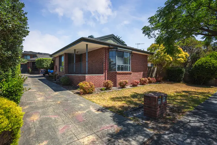 1/67 Prince Charles Street