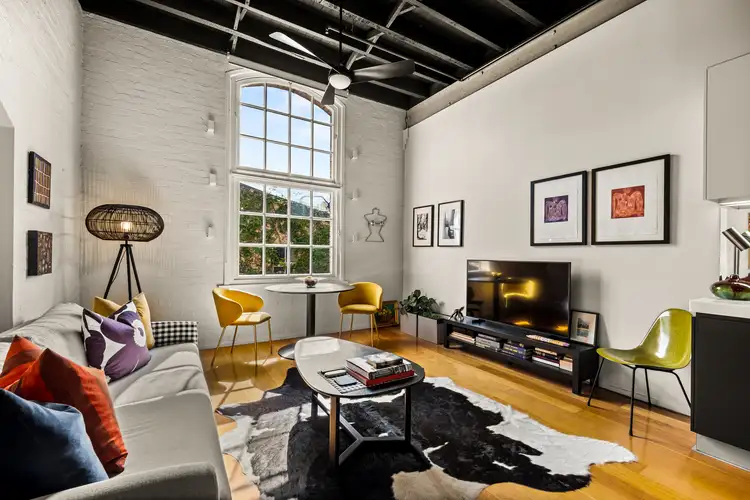 51/36 Vernon Terrace