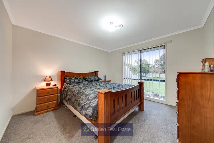 Second view of Homely house listing, 15 Huon Park Road, Cranbourne North VIC 3977