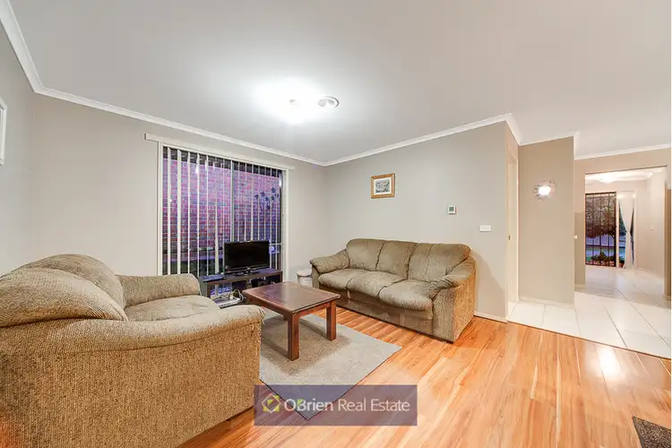 Sixth view of Homely house listing, 15 Huon Park Road, Cranbourne North VIC 3977