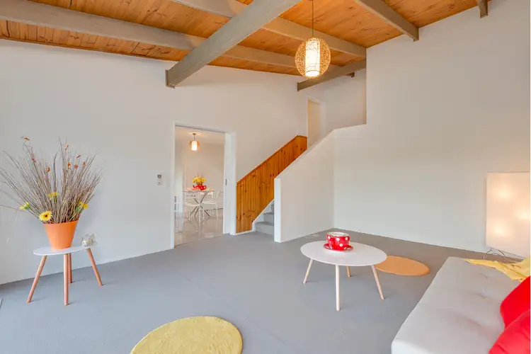Third view of Homely house listing, 27 John Edgecumbe Way, Endeavour Hills VIC 3802