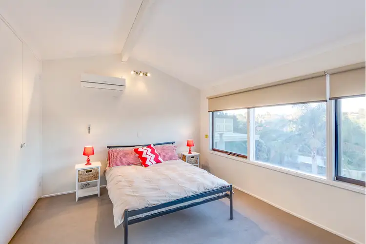 Fifth view of Homely house listing, 27 John Edgecumbe Way, Endeavour Hills VIC 3802