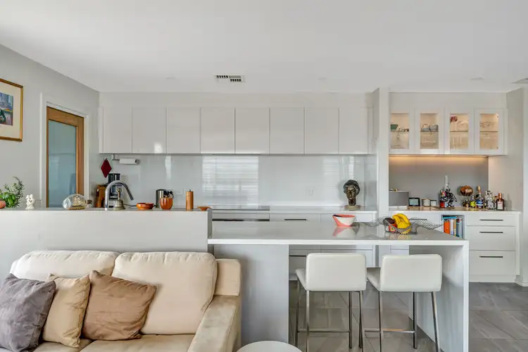 Fifth view of Homely house listing, 8 Que Court, Riverside TAS 7250