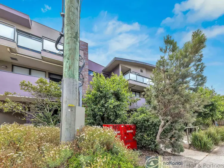 7/392-394 Nepean Highway