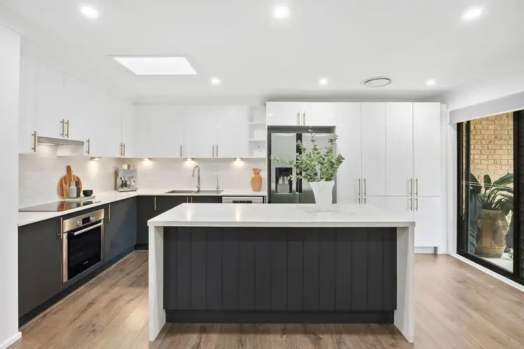 8/38-40 Forrest Road