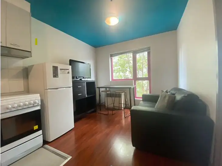 311/528 Swanston Street